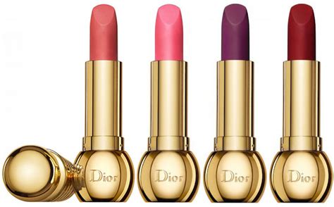 dior personalised lipstick|Dior lipstick brands.